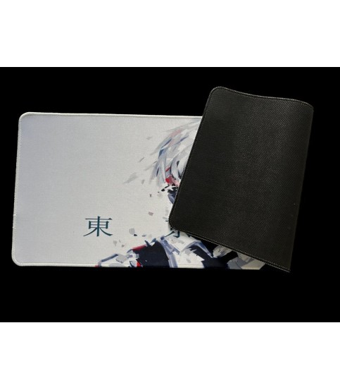 Tokyo Ghoul MousePad