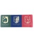 Attack on Titan MousePad