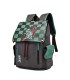 Demon Slayer Tanjirou Backpack