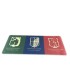 Attack on Titan MousePad