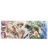 Attack on Titan MousePad