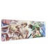 Attack on Titan MousePad