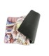 Attack on Titan MousePad