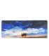 Attack on Titan MousePad