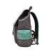 Demon Slayer Tanjirou Backpack