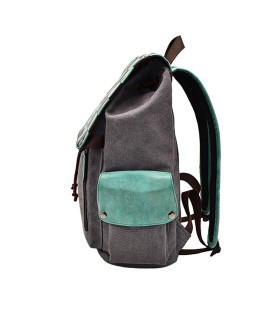 Demon Slayer Tanjirou Rucksack