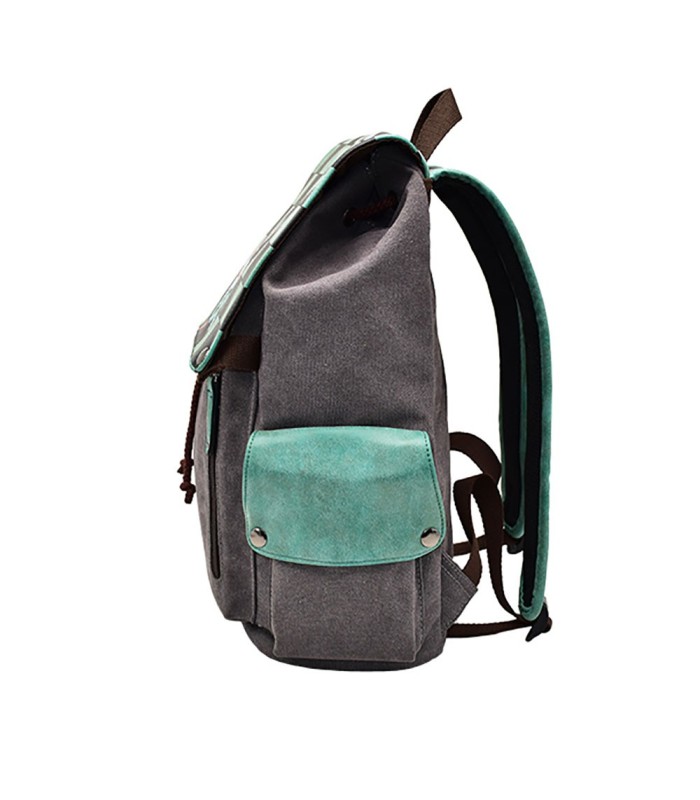 Demon Slayer Tanjirou Rucksack