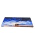 Attack on Titan MousePad