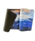 Attack on Titan MousePad