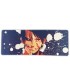 Attack on Titan MousePad