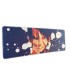 Attack on Titan MousePad