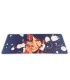 Attack on Titan MousePad