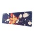 Attack on Titan MousePad