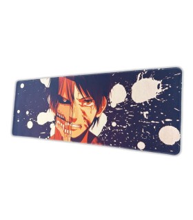 Attack on Titan MousePad