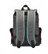 Demon Slayer Tanjirou Backpack