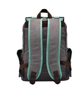 Sac à dos Demon Slayer Tanjirou