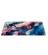 Attack on Titan MousePad
