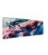 Tapis de Souris Attack on Titan