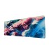 MousePad Attack on Titan