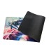 MousePad Attack on Titan