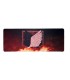 Attack on Titan MousePad