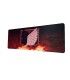 Attack on Titan MousePad