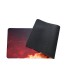 Attack on Titan MousePad