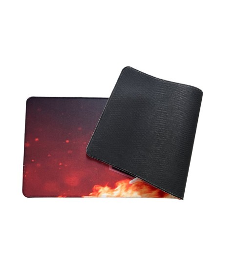 Attack on Titan MousePad