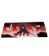 Attack on Titan MousePad