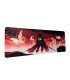 Attack on Titan MousePad