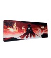 Attack on Titan MousePad
