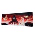 Attack on Titan MousePad