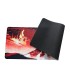Attack on Titan MousePad