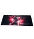 Attack on Titan MousePad