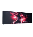 MousePad Attack on Titan