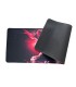 MousePad Attack on Titan