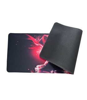 MousePad Attack on Titan