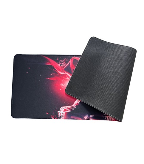 Attack on Titan MousePad