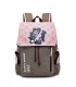 Mochila Demon Slayer Nezuko