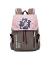 Demon Slayer Nezuko Backpack