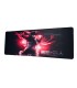 Attack on Titan MousePad