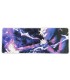 Jujutsu Kaisen MousePad