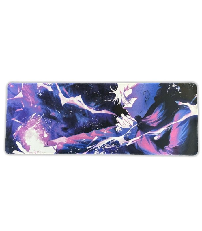 Jujutsu Kaisen MousePad