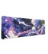 Tapis de Souris Jujutsu Kaisen