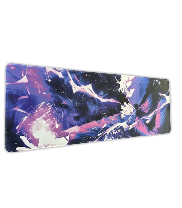 Jujutsu Kaisen MousePad