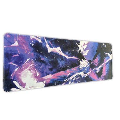 Tapis de Souris Jujutsu Kaisen