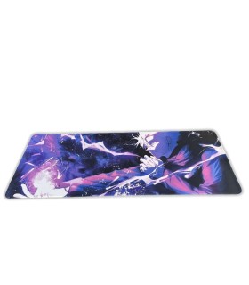 Jujutsu Kaisen MousePad