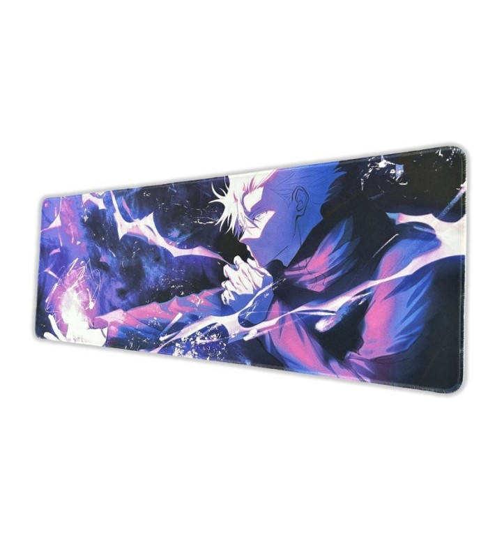 Jujutsu Kaisen MousePad