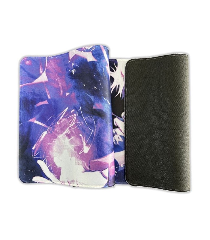 Jujutsu Kaisen MousePad