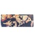 Jujutsu Kaisen MousePad